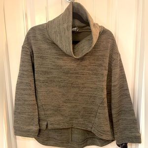 Saturday Sunday women’s top